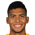 Sergio Pabon