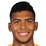 Sergio Pabon