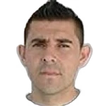 Joel Silva