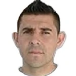J. Silva