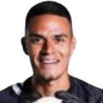 Mauricio Jimenez
