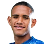 Daniel Fajardo