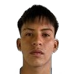 Cesar Manuel Flores