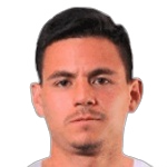 Anthony Rosell