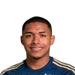 Jhon Largacha