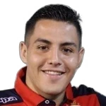 Sebastián Acosta