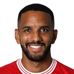 Christopher Ibayi