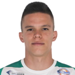 Walmer Pacheco