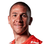 Danilo Ortiz