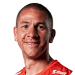 Danilo Ortiz