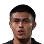 Jared Rodriguez