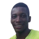 Fabio Delgado