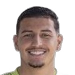 Juan Betancourth