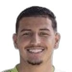 Juan Betancourth