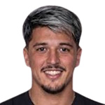 Fabricio Ariel Ventresca