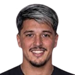 Fabricio Ariel Ventresca