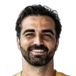 Rafael Longuine
