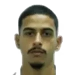 Jonathan