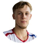 Jakub Szynkielewski
