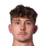 Marc Gutbub