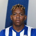 Jesús Díaz