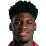 Jhon Lerma