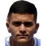 Juan Rubiano