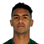 Sebastián Ayala