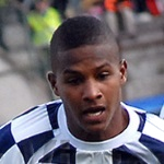 Francisco Rodríguez