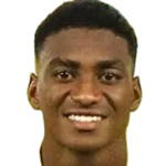 Killiam Navas