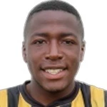 Alejandro Mejia
