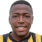 Alejandro Mejia