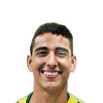 Jeison Méndez