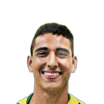 Jeison Méndez