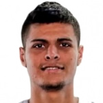 Cristian Baldovino