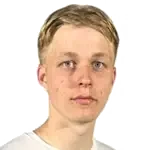 Akusti Matias Jalasvaara