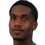 Daniel Ihendu