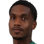 Daniel Ihendu