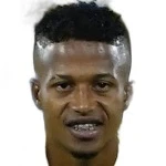 Juan Peña