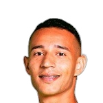 Cristian Rodriguez