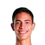 Daniel Marmolejo