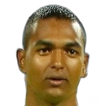 German Meneses