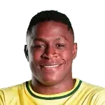 Juan Renteria