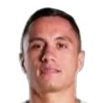 Miguel Arboleda