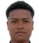 Joel Ventura