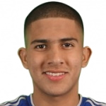 Xavier Pineda