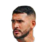 Rodrigo Morinigo