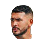 Rodrigo Morinigo