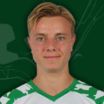 Andriy Yampol