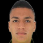 David Alejandro Quintero Culma